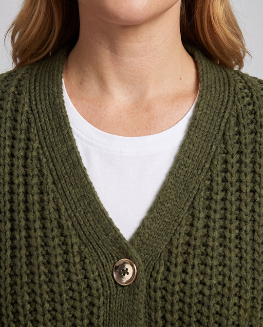Product 11005631824218 - close_up_detail