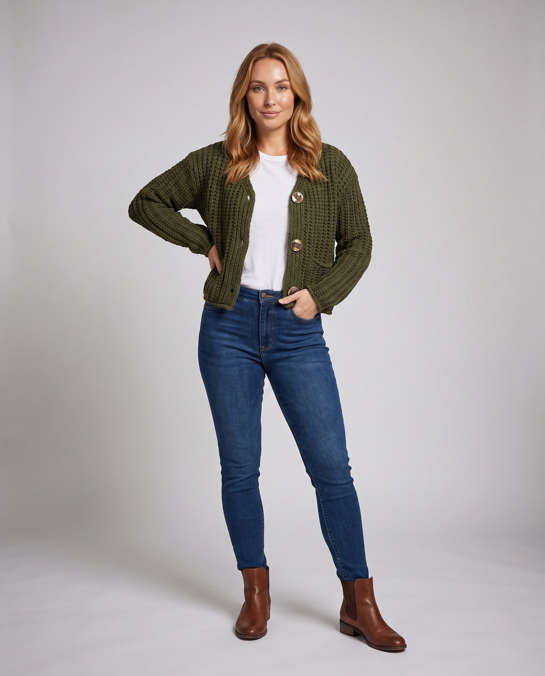 Product 11005631824218 - full_body_front