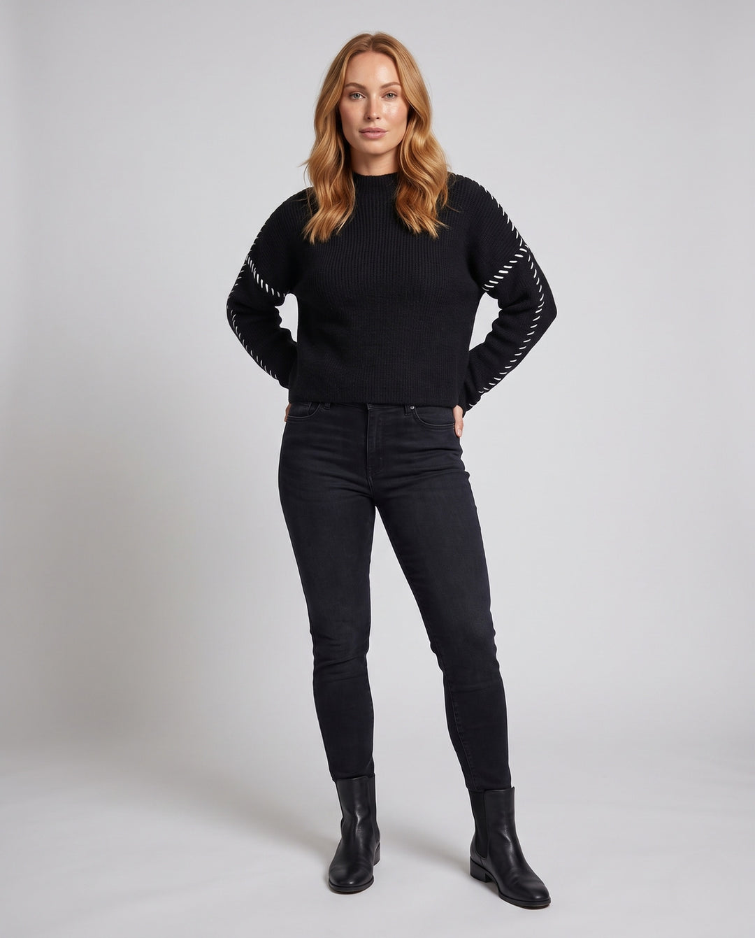 Product 11005631856986 - full_body_front
