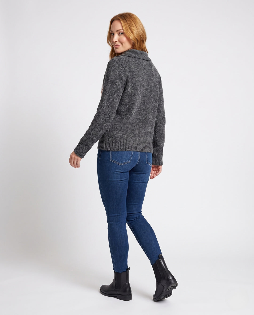 Product 11005631889754 - back_view
