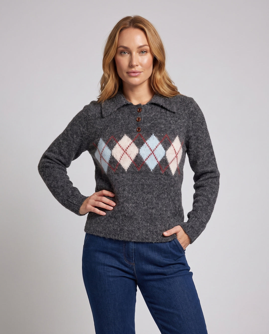Product 11005631889754 - upper_body
