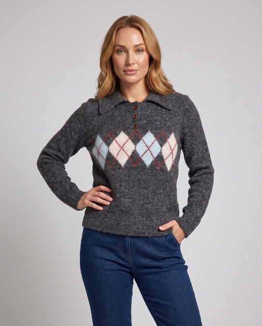 Product 11005631889754 - upper_body