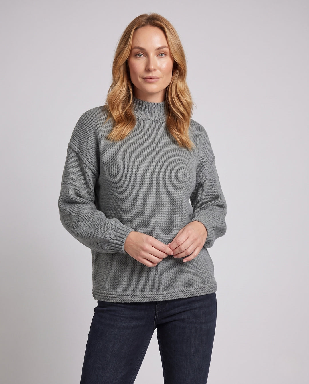 Product 11005631922522 - upper_body