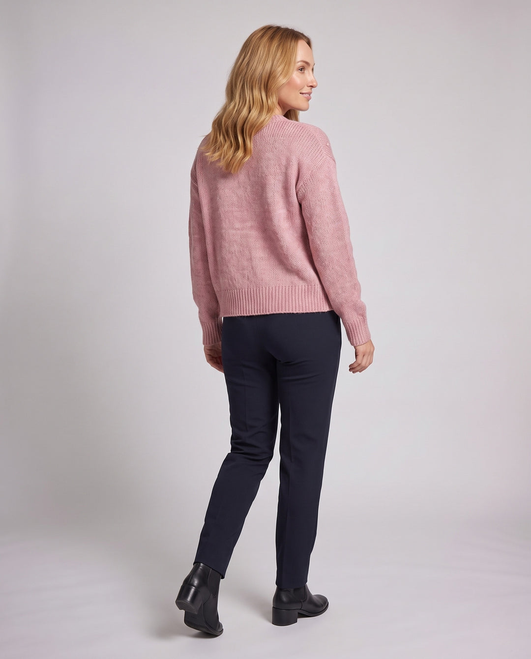 Product 11005632020826 - back_view
