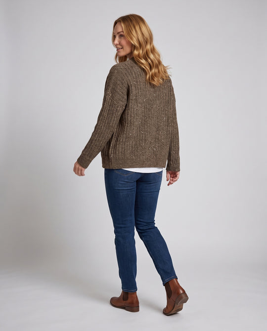 Product 11005632086362 - back_view