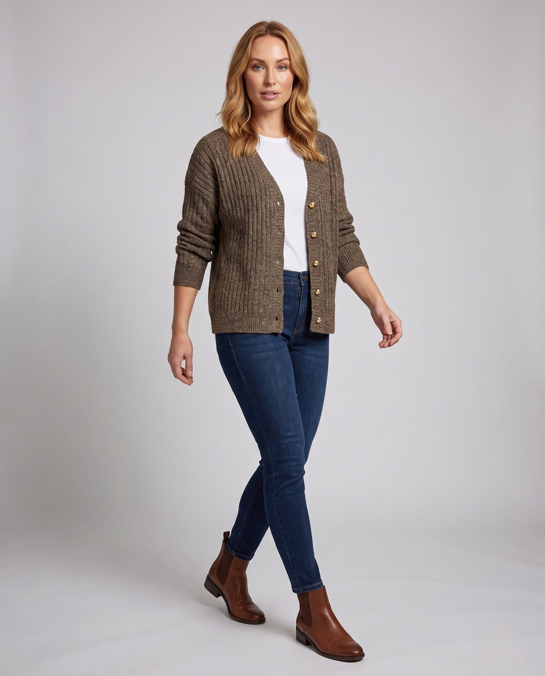 Product 11005632086362 - full_body_front