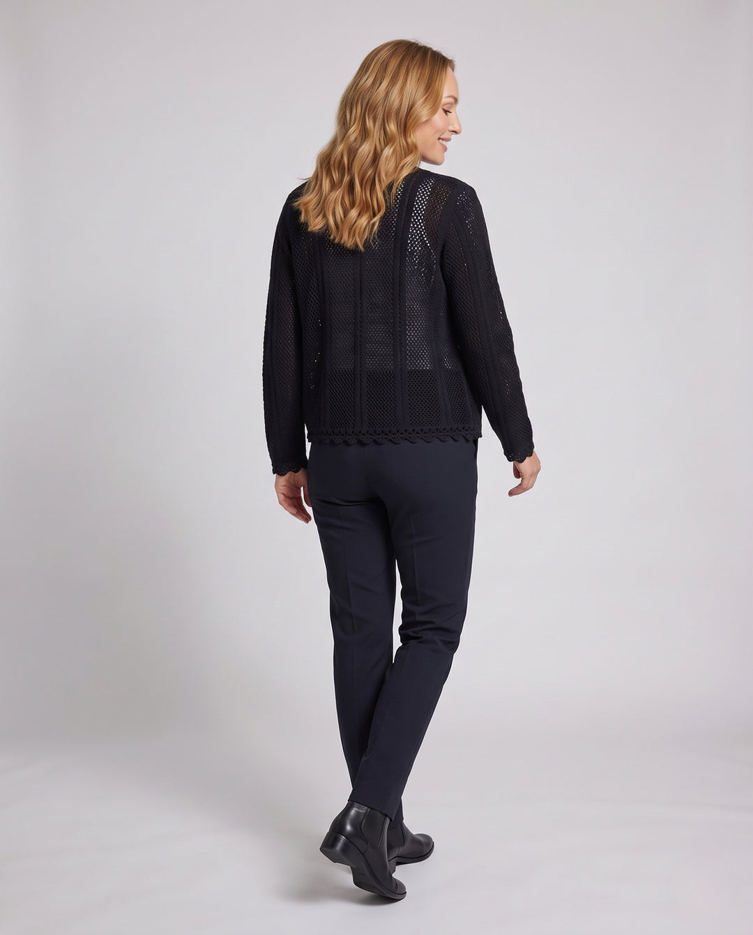 Product 11005632151898 - back_view