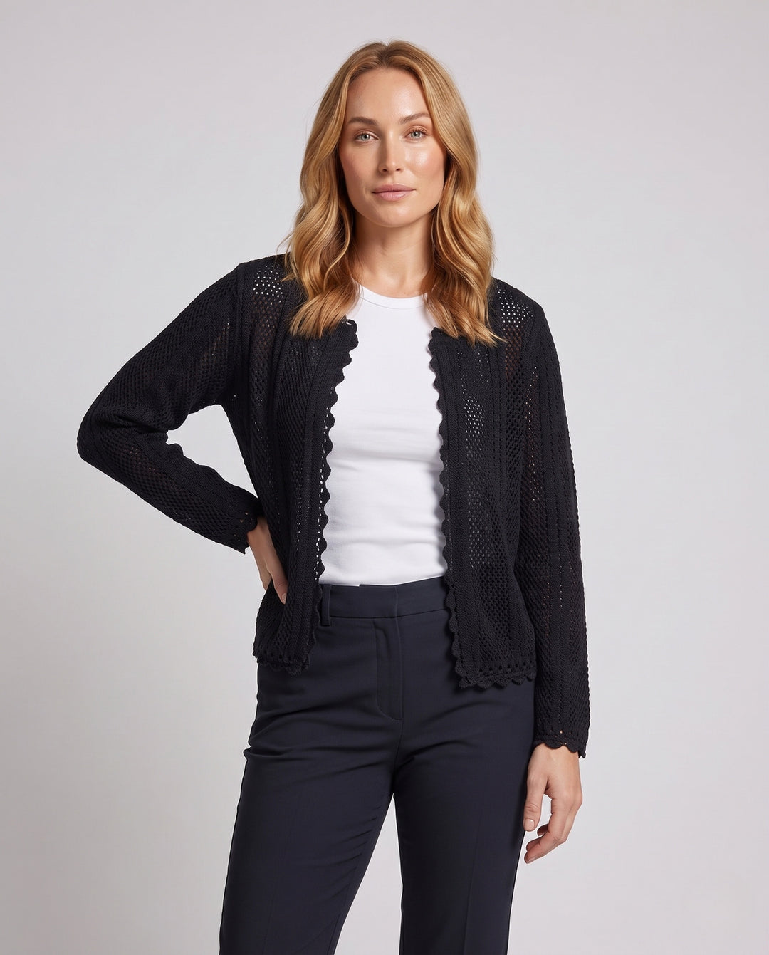 Product 11005632151898 - upper_body
