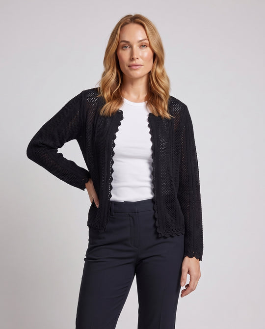 Product 11005632151898 - upper_body
