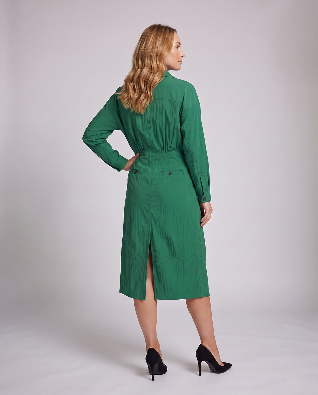 Product 11005632315738 - back_view