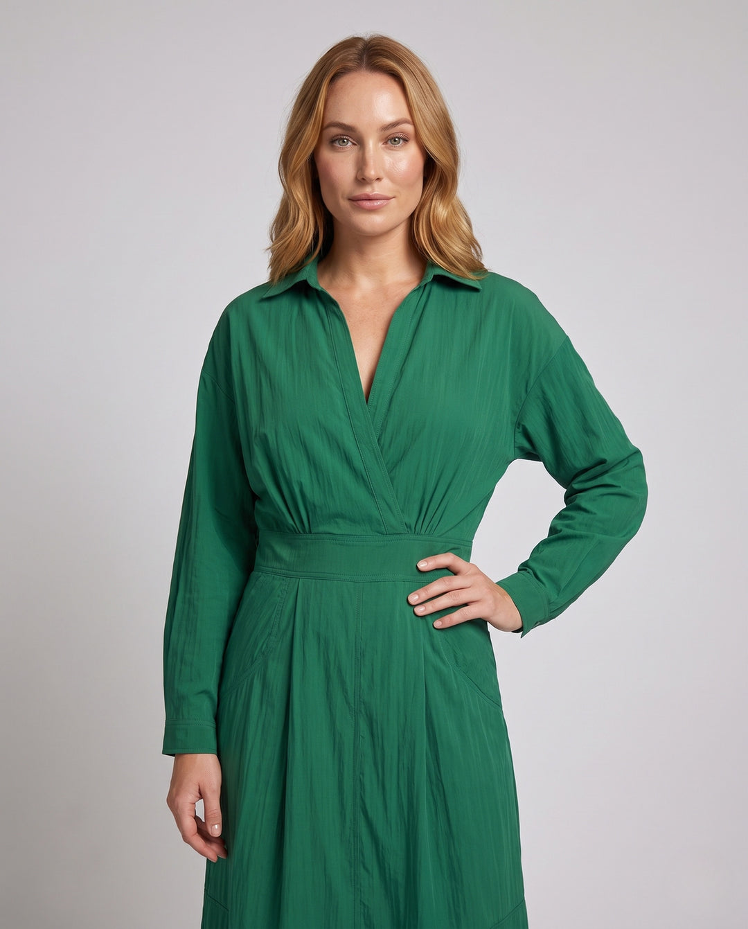 Product 11005632315738 - upper_body