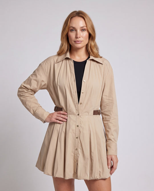 Product 11005632381274 - upper_body