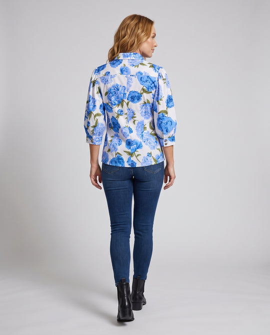 Product 11005632414042 - back_view