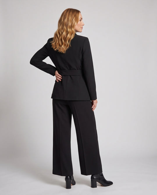 Product 11005632545114 - back_view