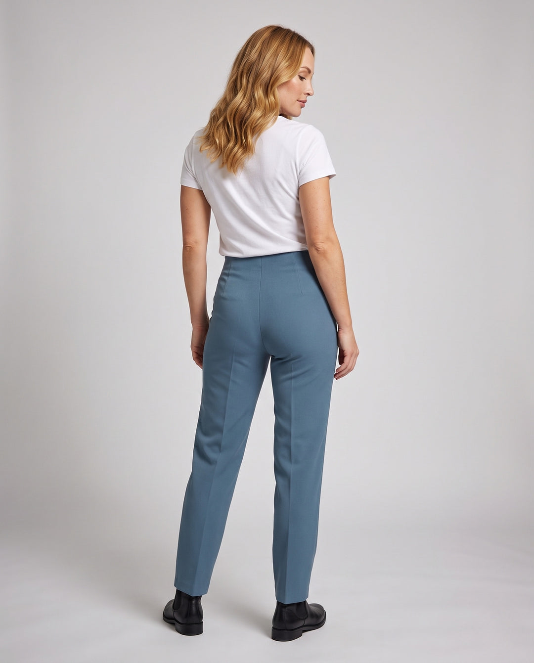 Product 11005632741722 - back_view