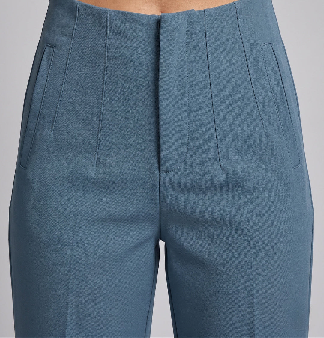 Product 11005632741722 - close_up_detail