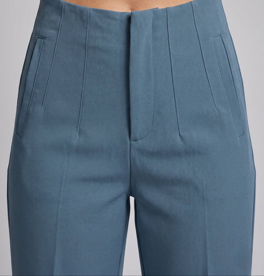 Product 11005632741722 - close_up_detail