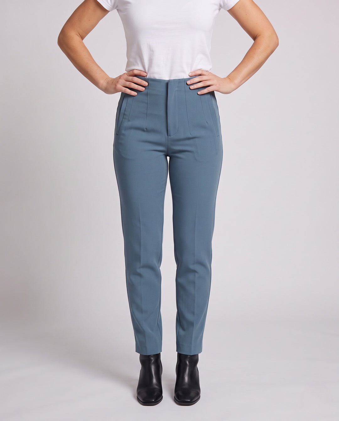 Product 11005632741722 - lower_body