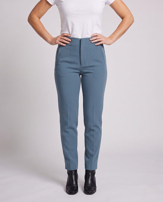 Product 11005632741722 - lower_body