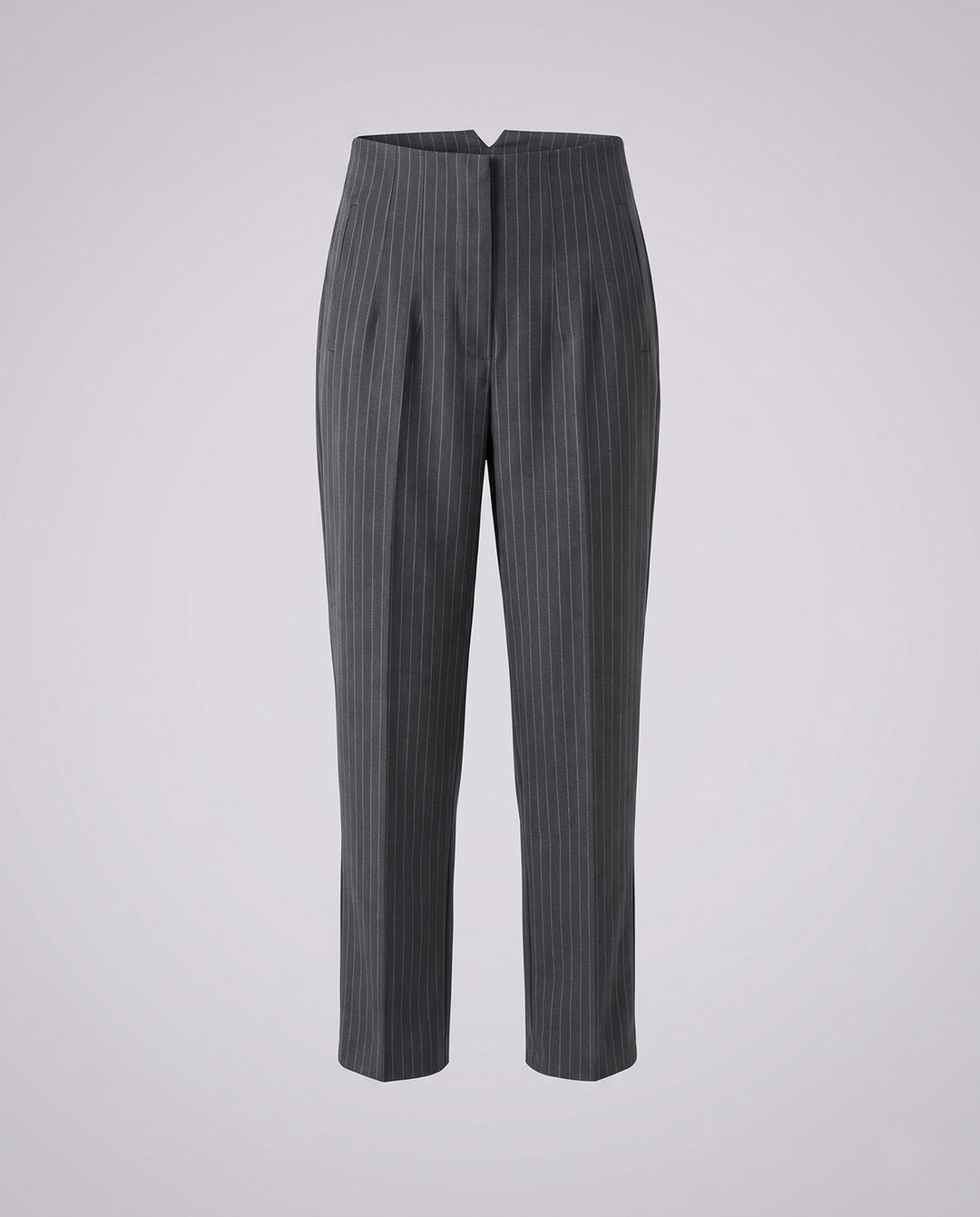 Product 11005632741722 - product_only