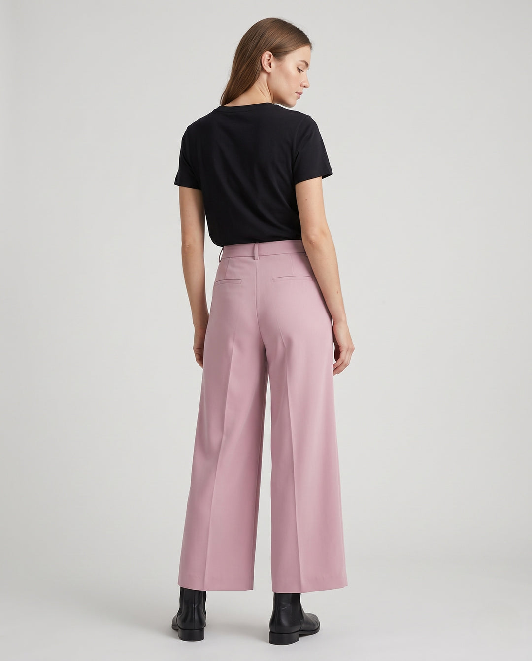 Product 11005632872794 - back_view