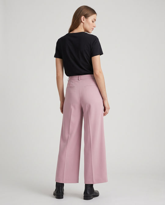 Product 11005632872794 - back_view