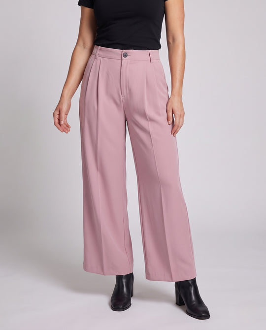 Product 11005632872794 - lower_body