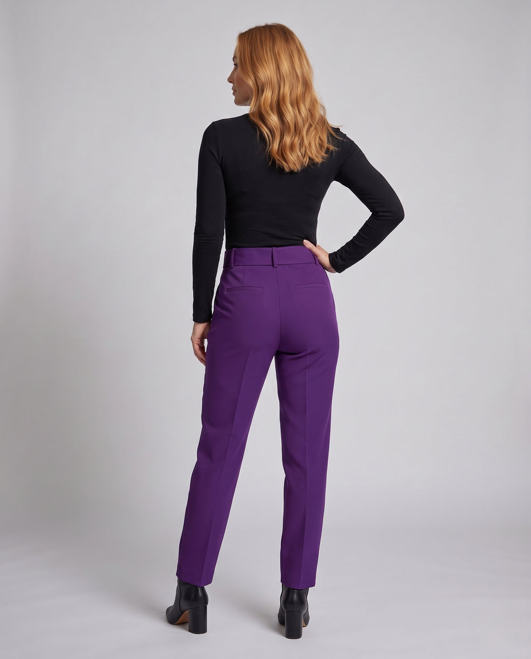 Product 11005632938330 - back_view