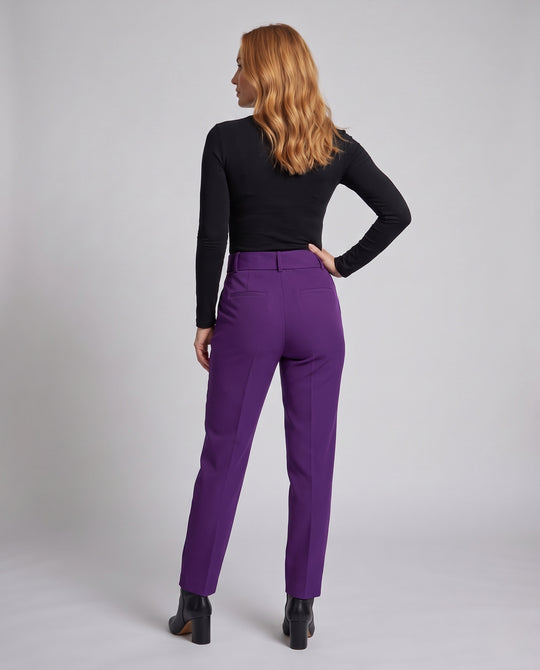Product 11005632938330 - back_view