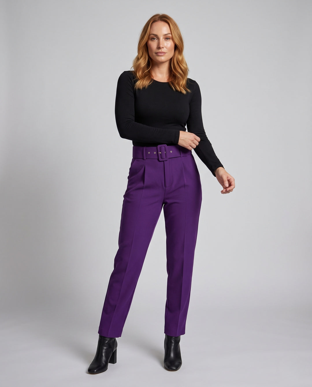 Product 11005632938330 - full_body_front