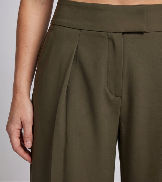Product 11005633003866 - close_up_detail
