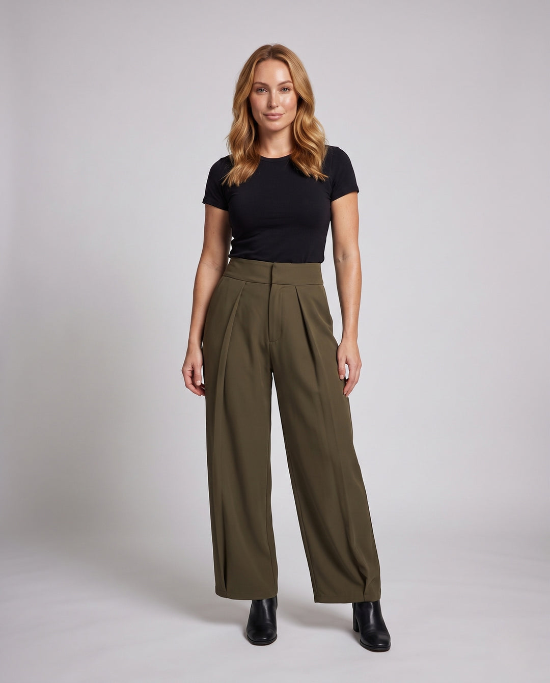 Product 11005633003866 - full_body_front