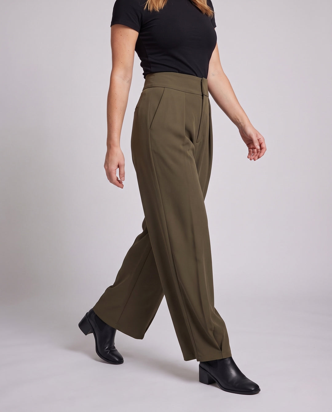 Product 11005633003866 - lower_body
