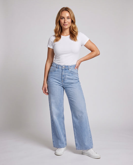 Product 11005634085210 - full_body_front