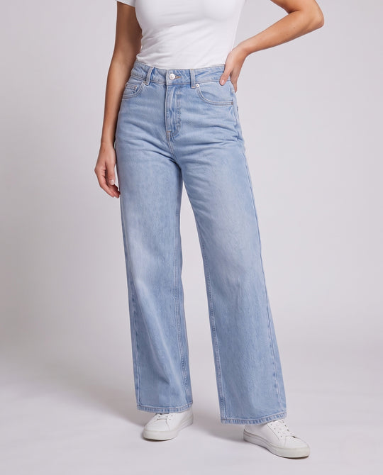 Product 11005634085210 - lower_body