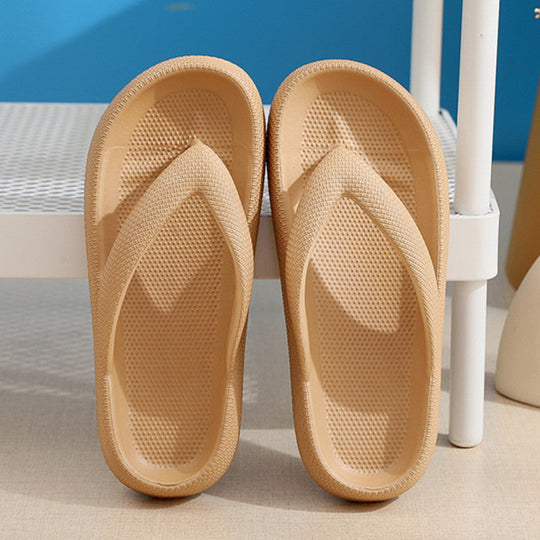 Flipflop