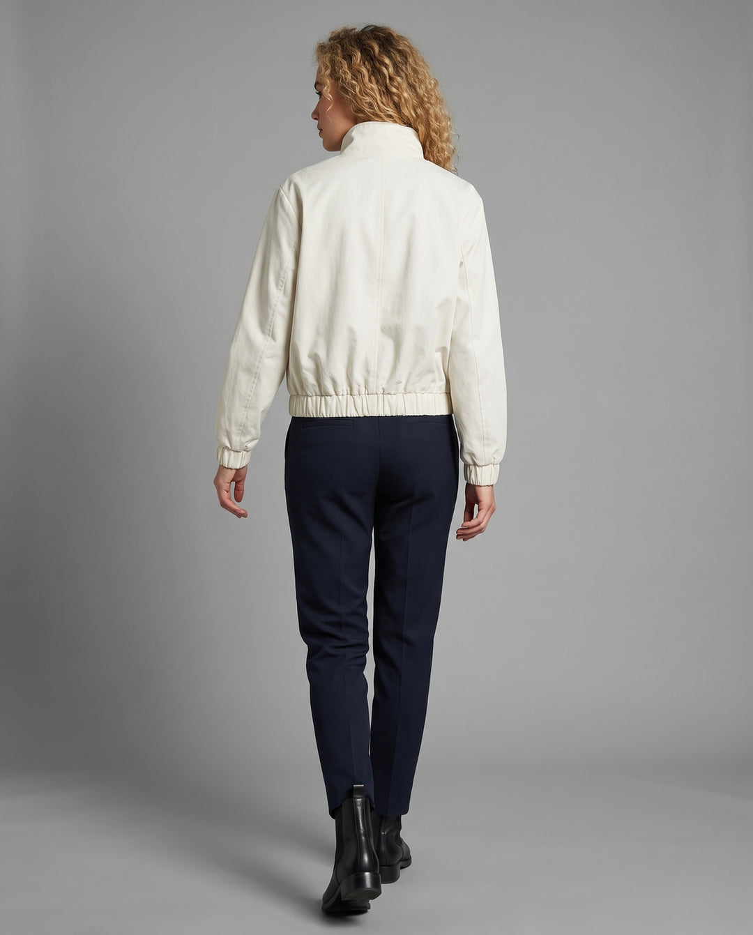 Product 11003166785882 - back_view