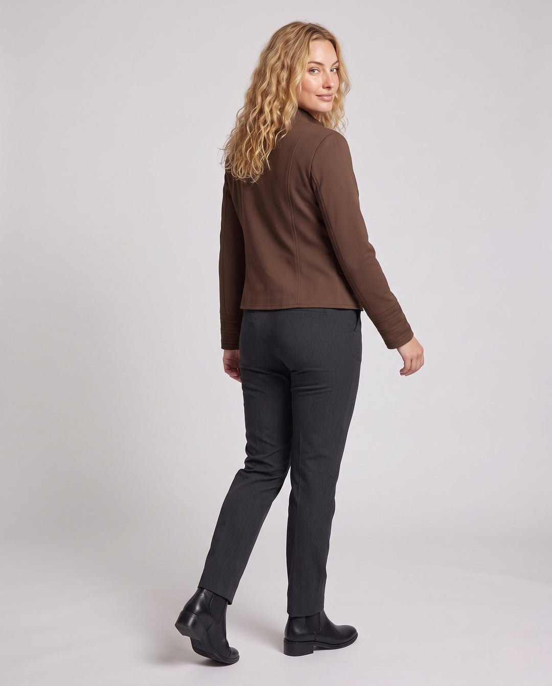 Product 11003167048026 - back_view