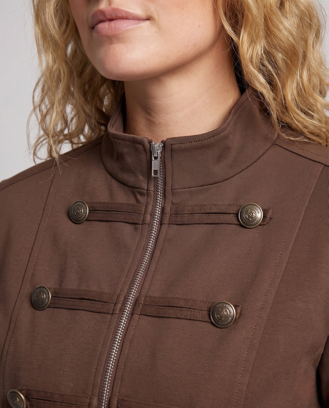 Product 11003167048026 - close_up_detail