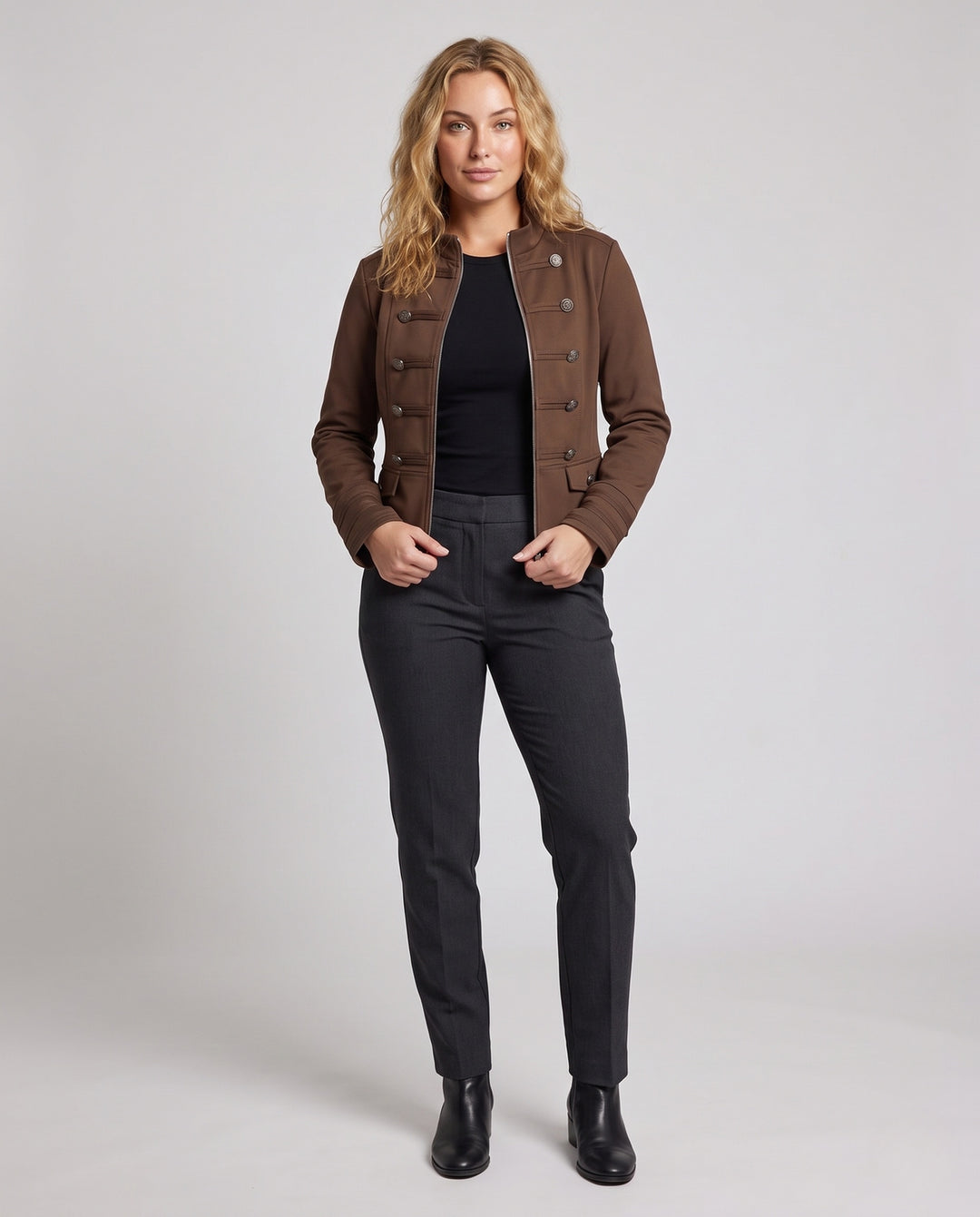 Product 11003167048026 - full_body_front