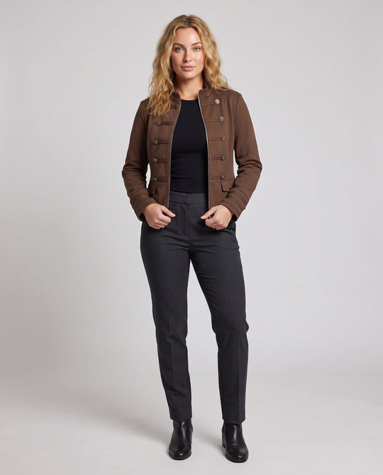 Product 11003167048026 - full_body_front