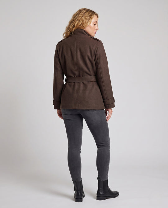 Product 11003167342938 - back_view