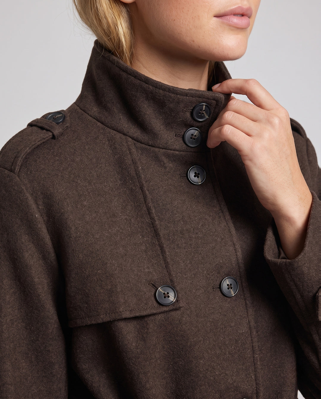 Product 11003167342938 - close_up_detail