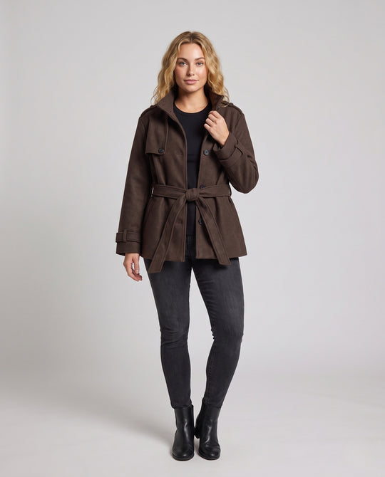 Product 11003167342938 - full_body_front