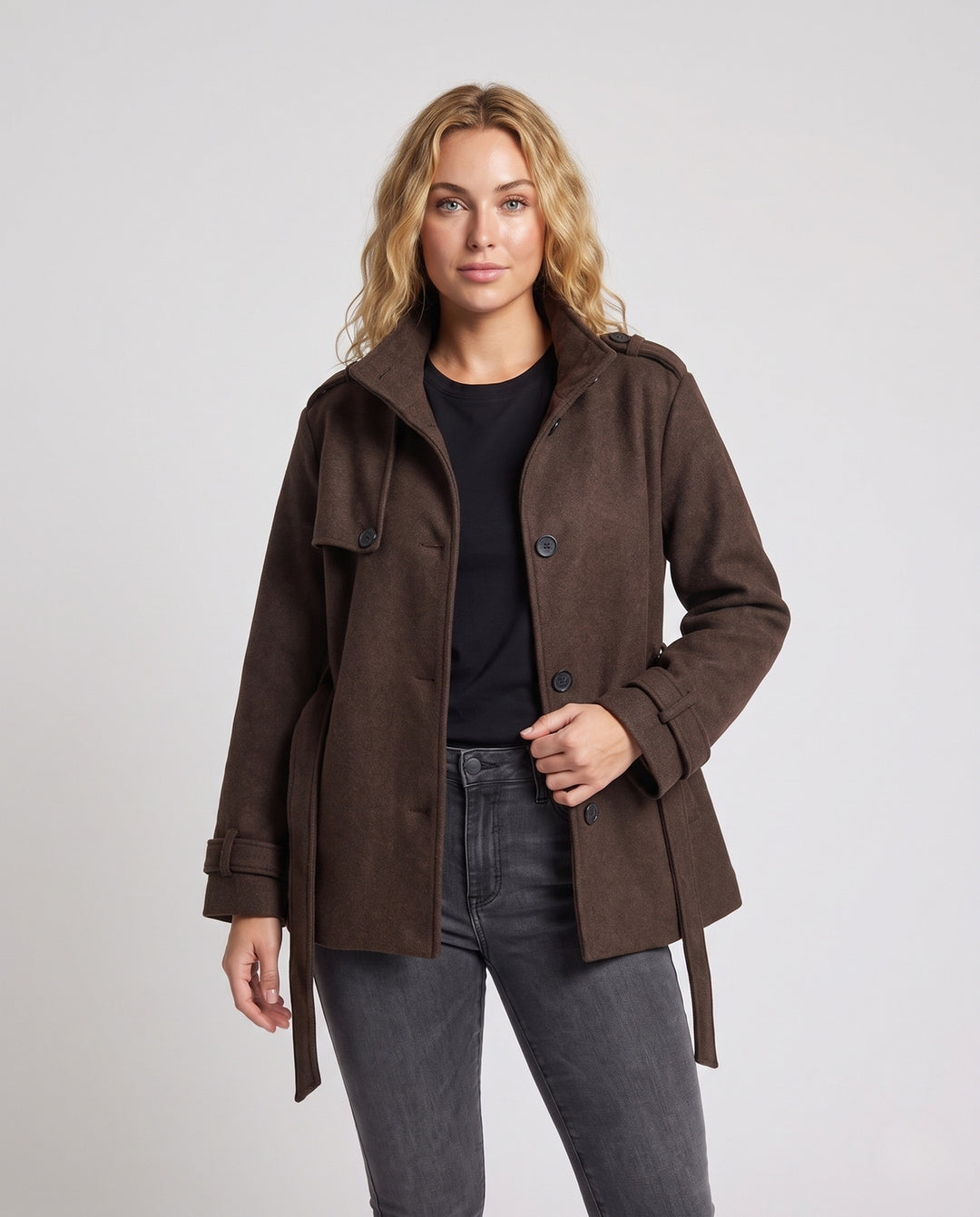 Product 11003167342938 - upper_body