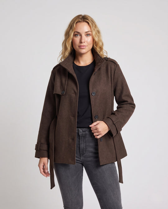 Product 11003167342938 - upper_body