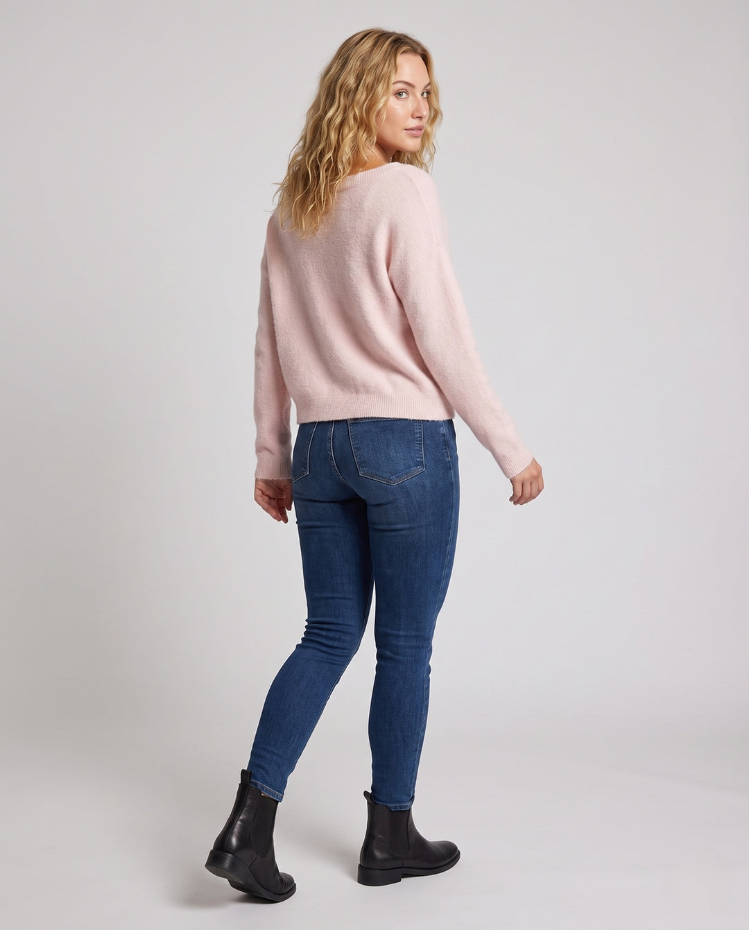 Product 11003167375706 - back_view