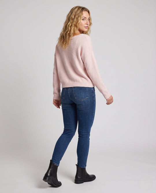 Product 11003167375706 - back_view