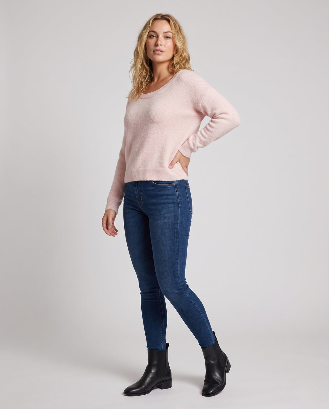 Product 11003167375706 - full_body_front