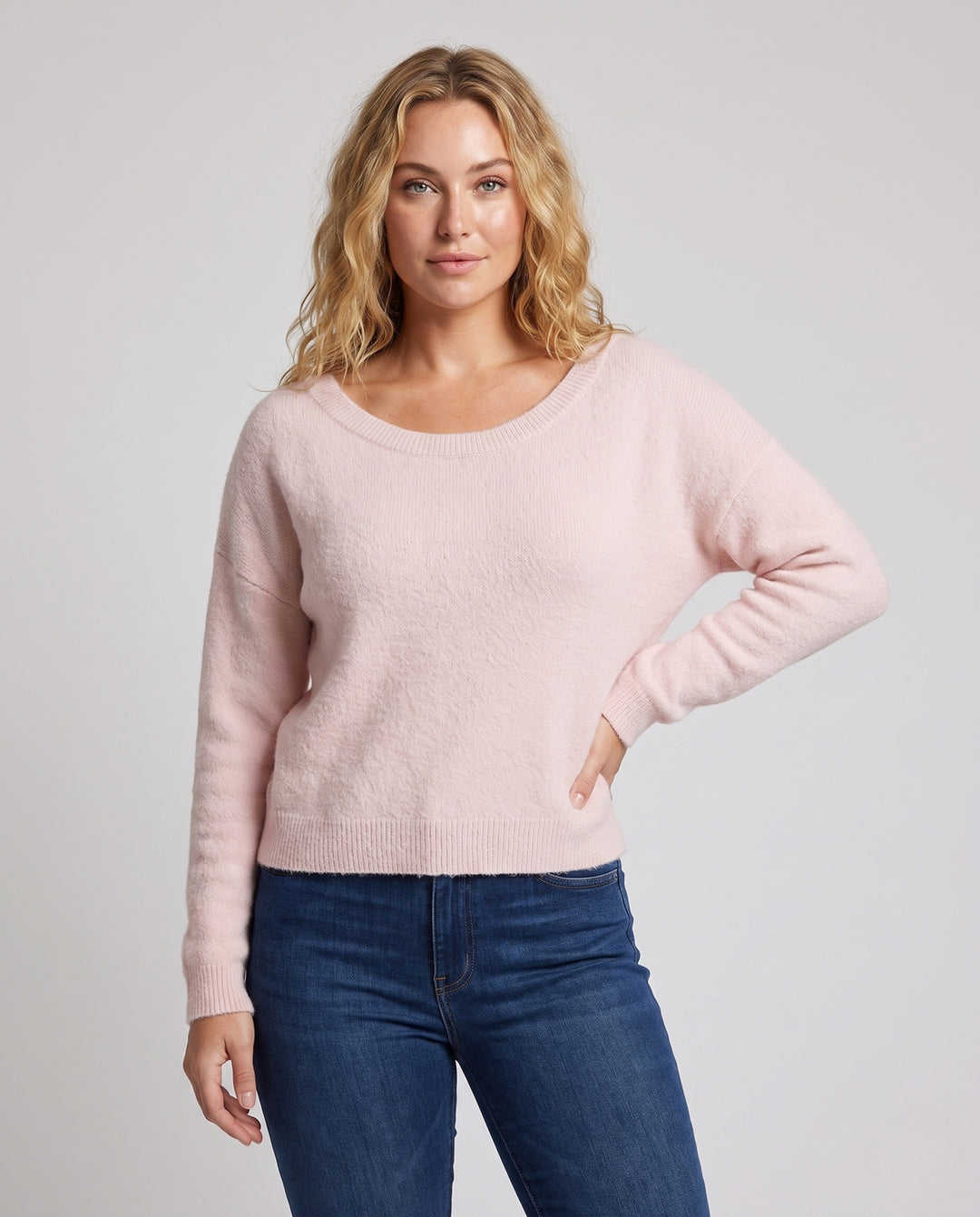 Product 11003167375706 - upper_body